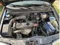 VOLKSWAGEN GOLF III 1992/10 - 4