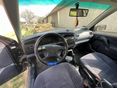 VOLKSWAGEN GOLF III 1992/10 - 5