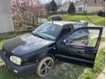 VOLKSWAGEN GOLF III 1992/10 - 6