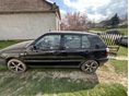VOLKSWAGEN GOLF III 1992/10 - 7