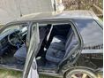 VOLKSWAGEN GOLF III 1992/10 - 8