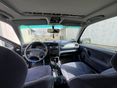VOLKSWAGEN GOLF III 1992/10 - 9