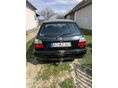 VOLKSWAGEN GOLF III 1992/10 - 10