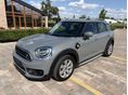 MINI COUNTRYMAN 1.5 Cooper S E ALL4 (Automata) HYBRID! Benzin-electro!