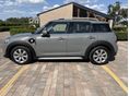 MINI COUNTRYMAN 2019/10 - 2