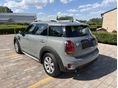 MINI COUNTRYMAN 2019/10 - 3