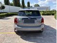 MINI COUNTRYMAN 2019/10 - 4