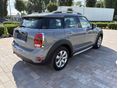MINI COUNTRYMAN 2019/10 - 5