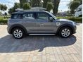 MINI COUNTRYMAN 2019/10 - 6