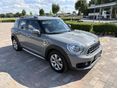 MINI COUNTRYMAN 2019/10 - 7