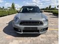 MINI COUNTRYMAN 2019/10 - 8