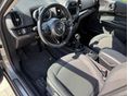 MINI COUNTRYMAN 2019/10 - 9