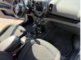MINI COUNTRYMAN 2019/10 - 10