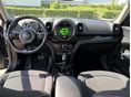 MINI COUNTRYMAN 2019/10 - 11