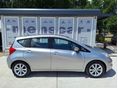 NISSAN NOTE 2014/11 - 2