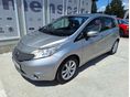 NISSAN NOTE 2014/11 - 5
