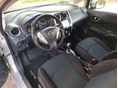 NISSAN NOTE 2014/11 - 6