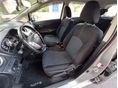 NISSAN NOTE 2014/11 - 7