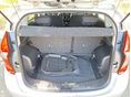 NISSAN NOTE 2014/11 - 8