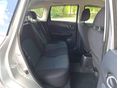 NISSAN NOTE 2014/11 - 9