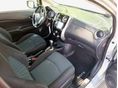 NISSAN NOTE 2014/11 - 10