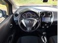 NISSAN NOTE 2014/11 - 11