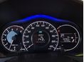 NISSAN NOTE 2014/11 - 12