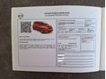 NISSAN NOTE 2014/11 - 14