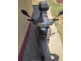 APRILIA SCARABEO 2008/1 - 3