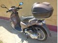 APRILIA SCARABEO 2008/1 - 4
