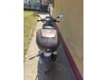 APRILIA SCARABEO 2008/1 - 5