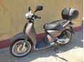 APRILIA SCARABEO 2008/1 - 7