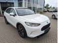 HONDA ZR-V ADVANCE 27