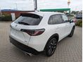 HONDA ZR-V 2026 - 4