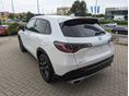 HONDA ZR-V 2026 - 5