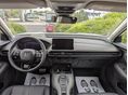 HONDA ZR-V 2026 - 6