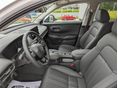 HONDA ZR-V 2026 - 7