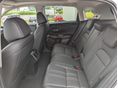 HONDA ZR-V 2026 - 8