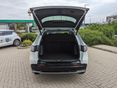 HONDA ZR-V 2026 - 9