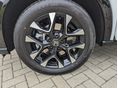 HONDA ZR-V 2026 - 10