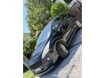 PEUGEOT 3008 1.6 HDi Active Automata. Friss műszaki