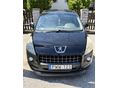 PEUGEOT 3008 2014/1 - 2