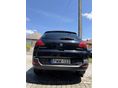 PEUGEOT 3008 2014/1 - 3