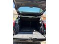 PEUGEOT 3008 2014/1 - 4