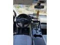 PEUGEOT 3008 2014/1 - 5