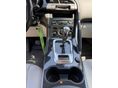 PEUGEOT 3008 2014/1 - 6