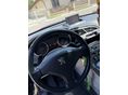PEUGEOT 3008 2014/1 - 7