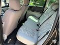PEUGEOT 3008 2014/1 - 8