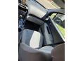 PEUGEOT 3008 2014/1 - 9