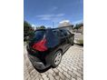 PEUGEOT 3008 2014/1 - 10
